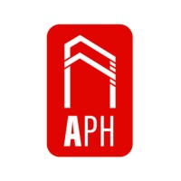 Abastecedora de Puertas y Herrajes logo - Similar company to Door Spec
