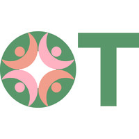 OT Rehab Consulting logo - Similar company to The Potential Ability Group