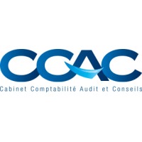 CCAC - Cabinet Comptabilité Audit et Conseils logo - Similar company to Datayoyo