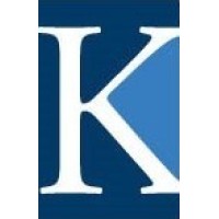KJohnson Enterprises logo - Similar company to Epic | Exploring Potential Interests & Careers