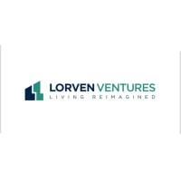 Lorven Ventures logo - Similar company to Global Developers
