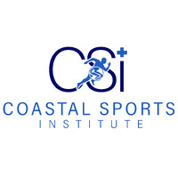 Coastal Sports Institute logo - Similar company to Pro Physio