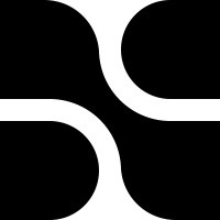 NanoHire logo - Similar company to Mobile Macs