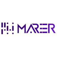 Marer logo - Similar company to Diginesis