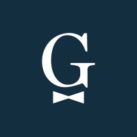 La Garçonnière logo - Similar company to Post Diem