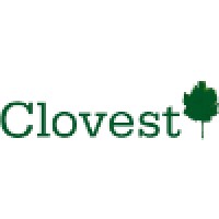 Clovest