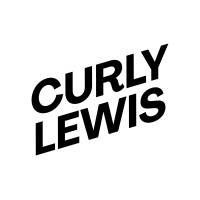 Curly Lewis logo - Similar company to Airth Building