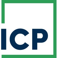ICP Group logo - Similar company to Ideapaint
