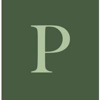 Promethean Group logo - Similar company to Concordant, A Pphc Advisory