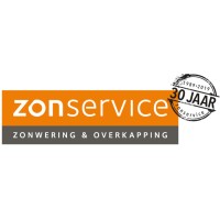 Zonservice B.V. logo - Similar company to Cemex B.V.