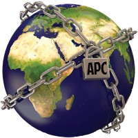 Asset Protection & Consulting, LLC logo - Similar company to Risc Associates Ltd