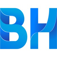 BaHm IT logo - Similar company to Devfit