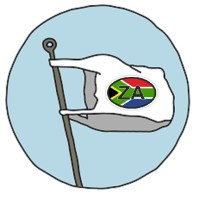 Precious Plastic SA logo - Similar company to The Beach Co-Op