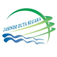 PT. Jasindo Duta Segara logo - Similar company to Pt Augustea Intcrews Indonesia