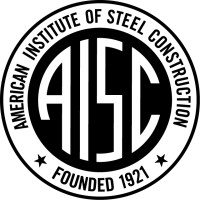 CSUN AISC Student Chapter logo - Similar company to دانش آموختگان دانشکده مهندسی عمران