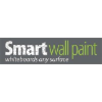 Smart Wall Paint Slovensko logo - Similar company to Balaji Decorative Wall Texture, Balaji Stonecrete For Outdoor Floor & Wall, Micro-Concrete Products