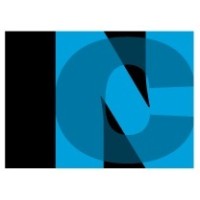 Isberg & Associates, Inc. logo - Similar company to Kinu Energy
