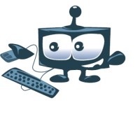 IT-Max logo - Similar company to Ternologic