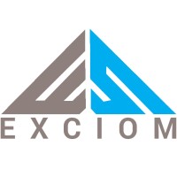 EXCIOM