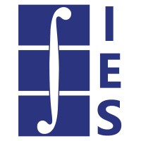 IES, Inc. (iesweb.com) logo - Similar company to Integrated Engineering Software