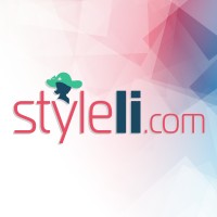 Styleli.com logo - Similar company to Businessarcade.Com