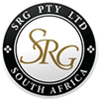 Silk Route Gold (Pty) Ltd logo - Similar company to Eersteling Gold Mining Company Limited