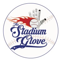 The Stadium Glove LLC logo - Similar company to Bwd Sports