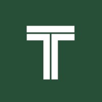 THE TENGE logo - Similar company to Quantum Capital Ltd