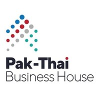 Pak-Thai Business House logo - Similar company to Panagigs