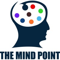 The Mind Point logo - Similar company to Efficientcoach