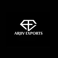 Arjiv Exports logo - Similar company to Weblock Infosoft