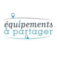 Equipements A Partager logo - Similar company to Avemat