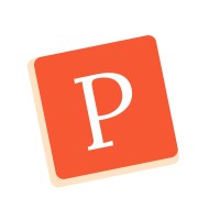 Promoticon logo - Similar company to Digital Revenue Systems