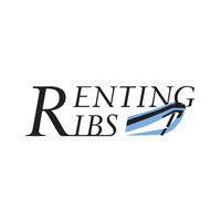 Renting Ribs logo - Similar company to Rentastic - Commercial Renting