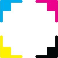 Pixelding logo - Similar company to Ovan Gmbh