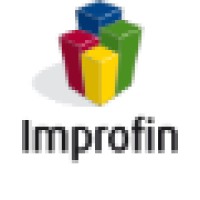 Improfin Groep logo - Similar company to Smartnose