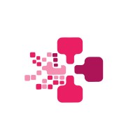 Vitals Vault logo - Similar company to Interiorkaro