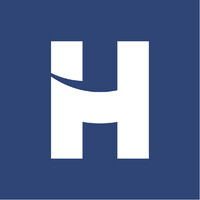 Hospital HELP logo - Similar company to Grupo Digna