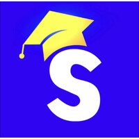 SAJLNE logo - Similar company to Stoic 360