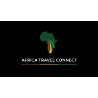 Africa Travel Connect logo - Similar company to Weafric