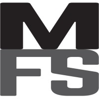 Miller Formless Co. logo - Similar company to Construction Technologies & Engineering, Inc.