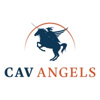 CAV Angels logo - Similar company to Ipd Capital, Llc