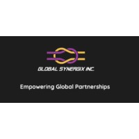 Global Synergix Inc. logo - Similar company to Datum