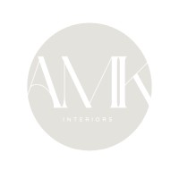 AMK Interiors logo - Similar company to Interiors Unlimited