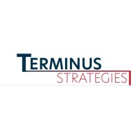 Terminus Strategies, LLC logo - Similar company to Crestview & Magnuson