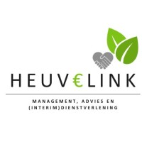 Heuvelink management, advies en (interim)dienstverlening logo - Similar company to De Boer Projectondersteuning