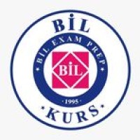 BİL KURS KAHRAMANMARAŞ logo - Similar company to Alura Design