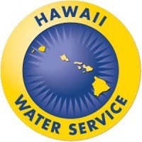 Hawaii Water Service logo - Similar company to Bizdev Consults