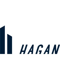 HAGAN SKI logo - Similar company to Lacus Legacy