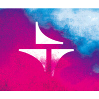 TRIARC Systems logo - Similar company to Triarc